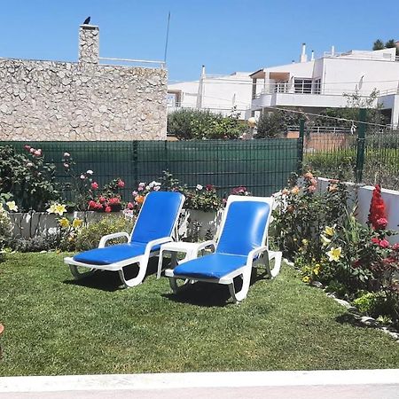 Villa Ciriaco Sea Star إيريسييرا المظهر الخارجي الصورة