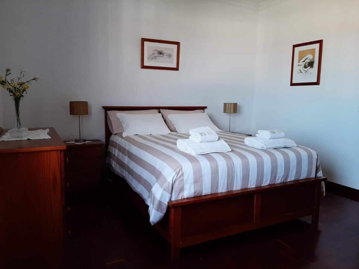 Villa Ciriaco Sea Star إيريسييرا المظهر الخارجي الصورة