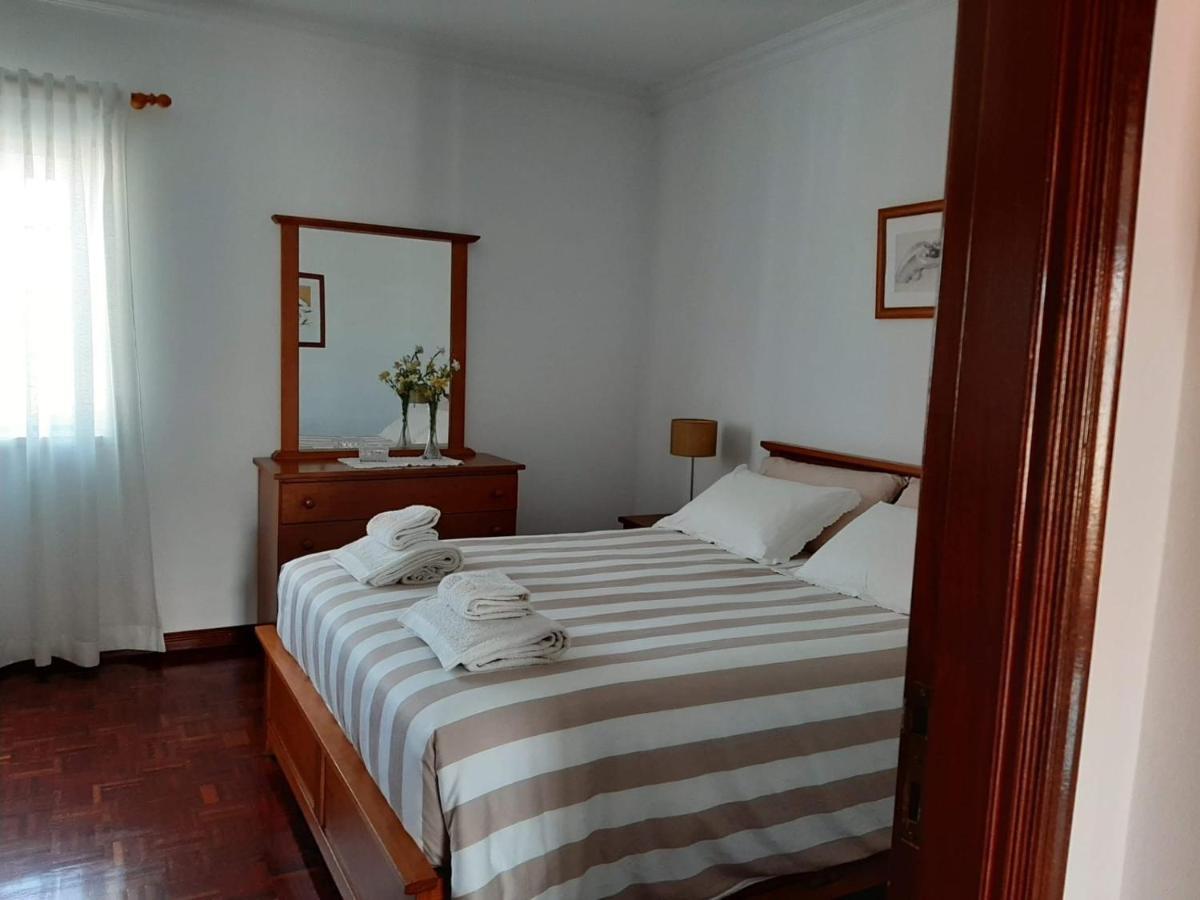 Villa Ciriaco Sea Star إيريسييرا المظهر الخارجي الصورة