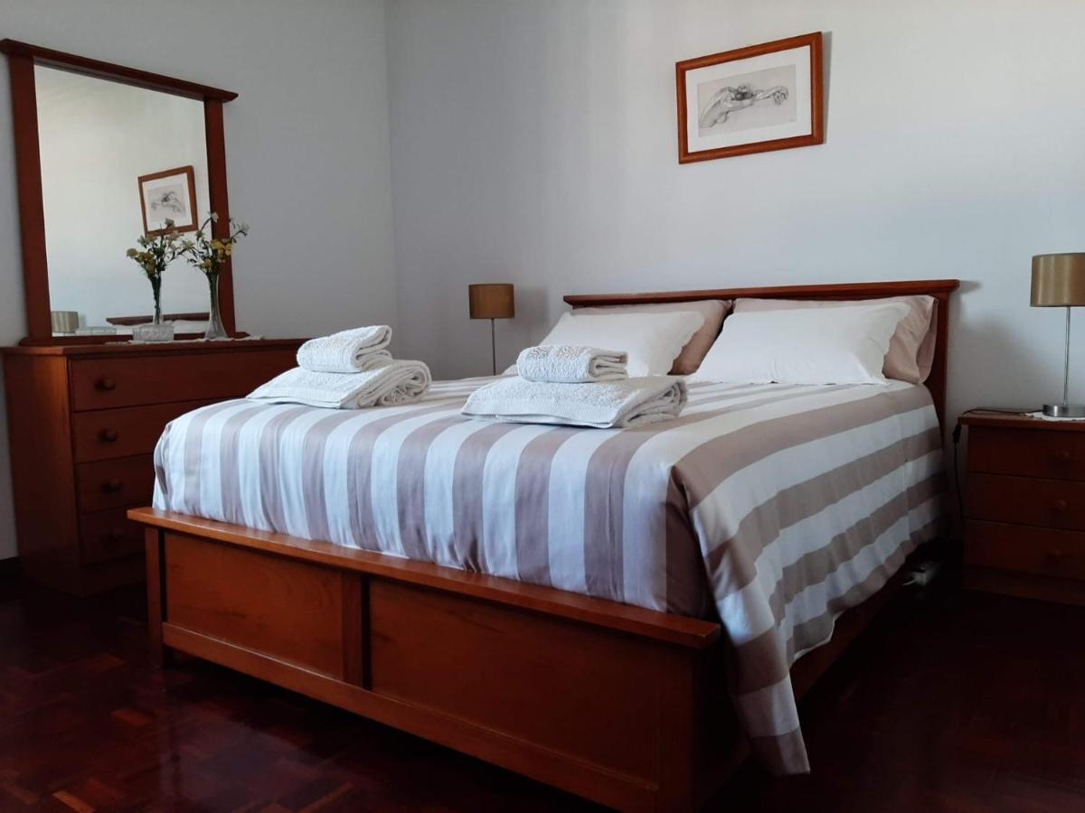 Villa Ciriaco Sea Star إيريسييرا المظهر الخارجي الصورة