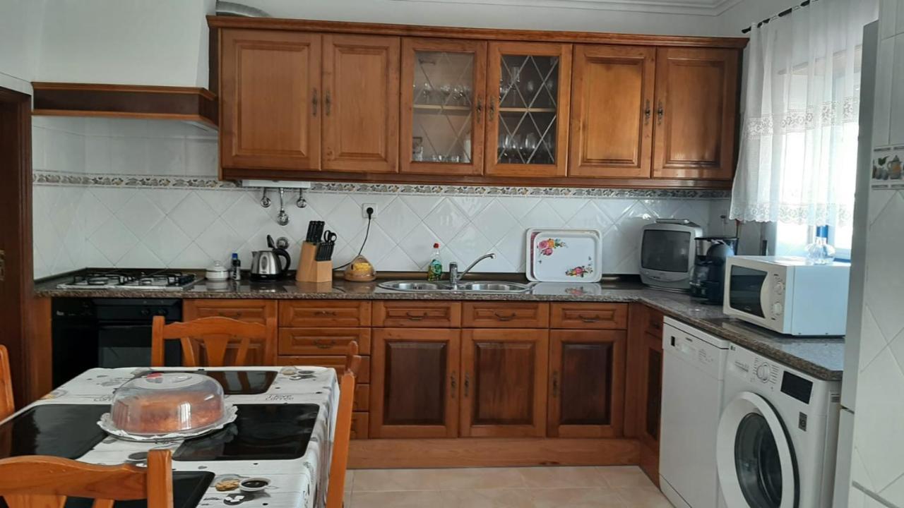 Villa Ciriaco Sea Star إيريسييرا المظهر الخارجي الصورة