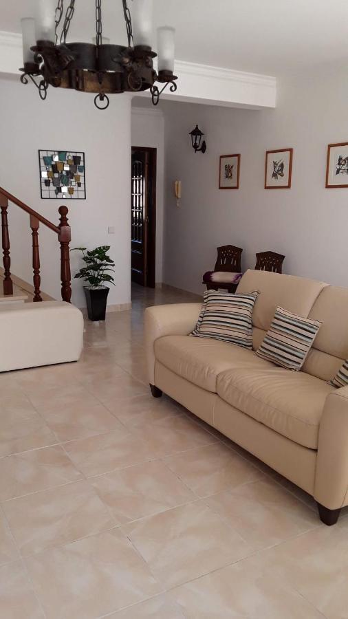 Villa Ciriaco Sea Star إيريسييرا المظهر الخارجي الصورة
