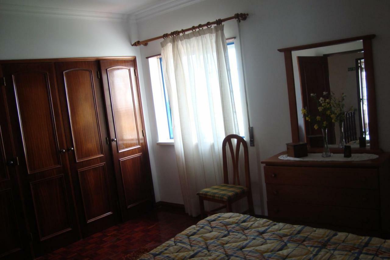 Villa Ciriaco Sea Star إيريسييرا المظهر الخارجي الصورة