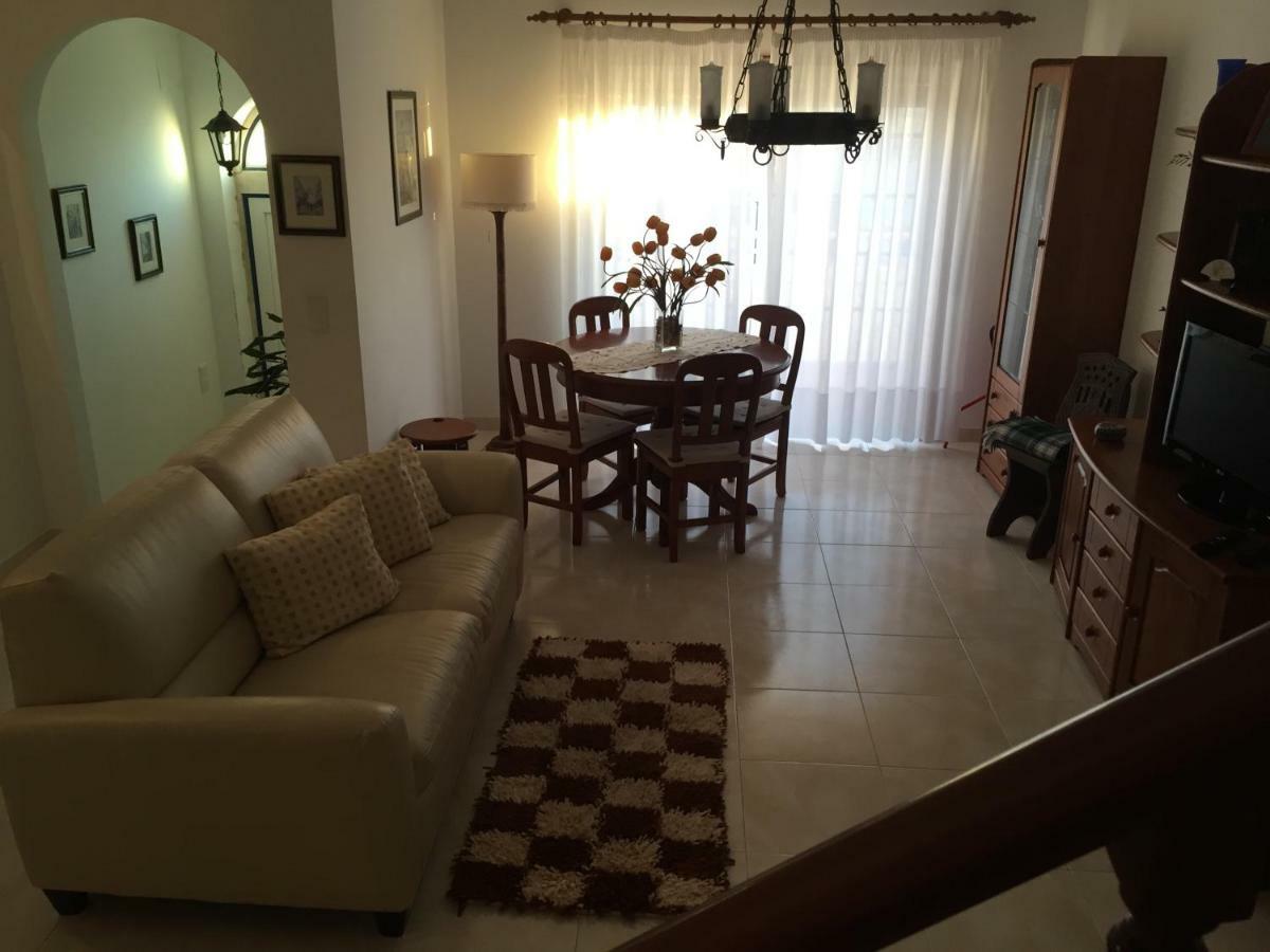 Villa Ciriaco Sea Star إيريسييرا المظهر الخارجي الصورة