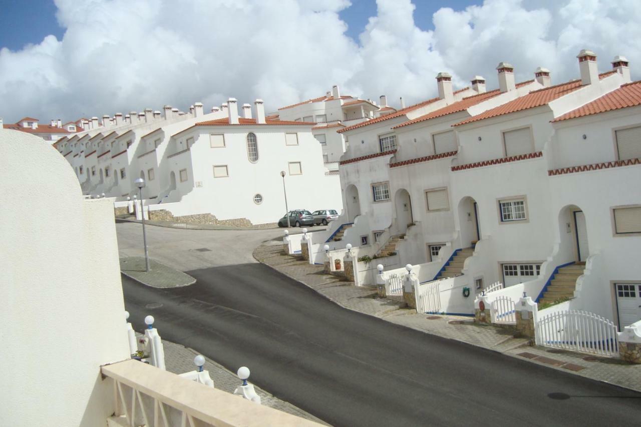 Villa Ciriaco Sea Star إيريسييرا المظهر الخارجي الصورة