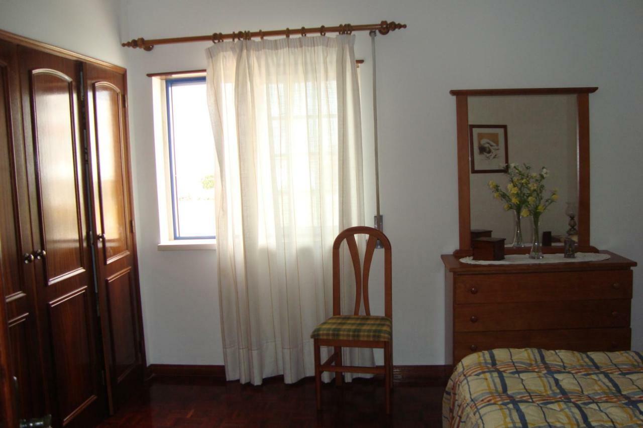 Villa Ciriaco Sea Star إيريسييرا المظهر الخارجي الصورة