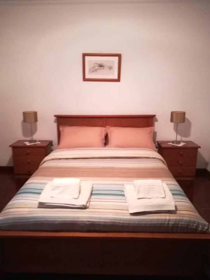 Villa Ciriaco Sea Star إيريسييرا المظهر الخارجي الصورة