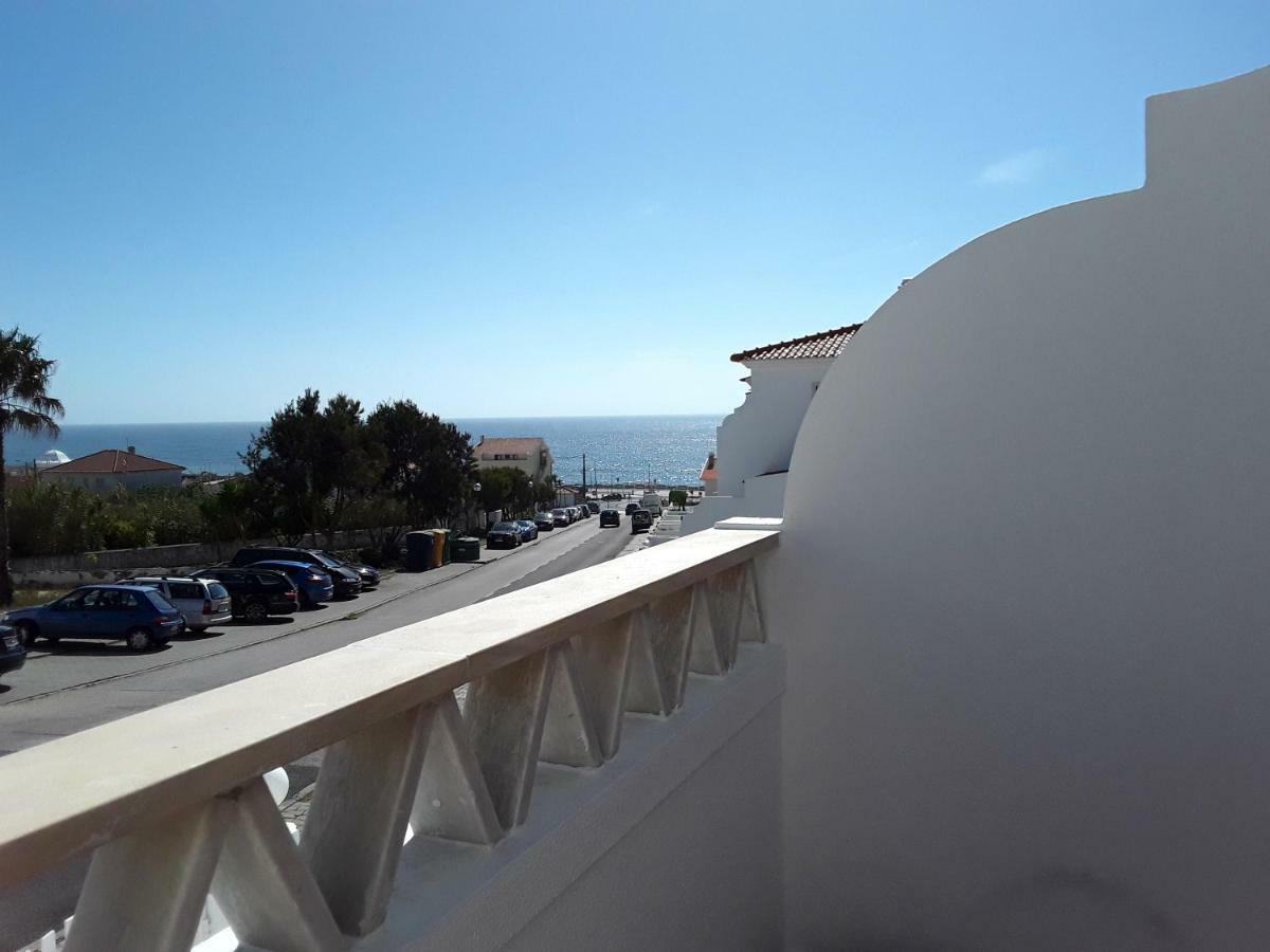 Villa Ciriaco Sea Star إيريسييرا المظهر الخارجي الصورة