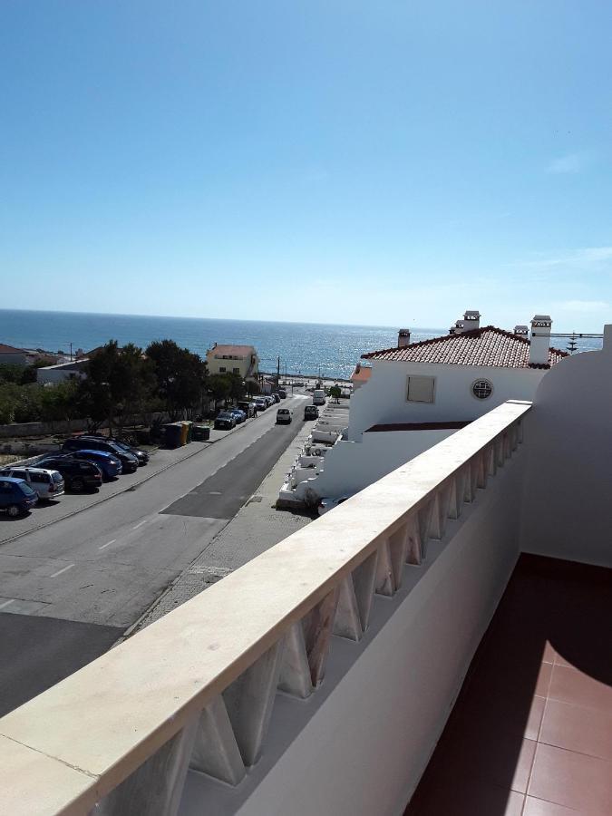 Villa Ciriaco Sea Star إيريسييرا المظهر الخارجي الصورة